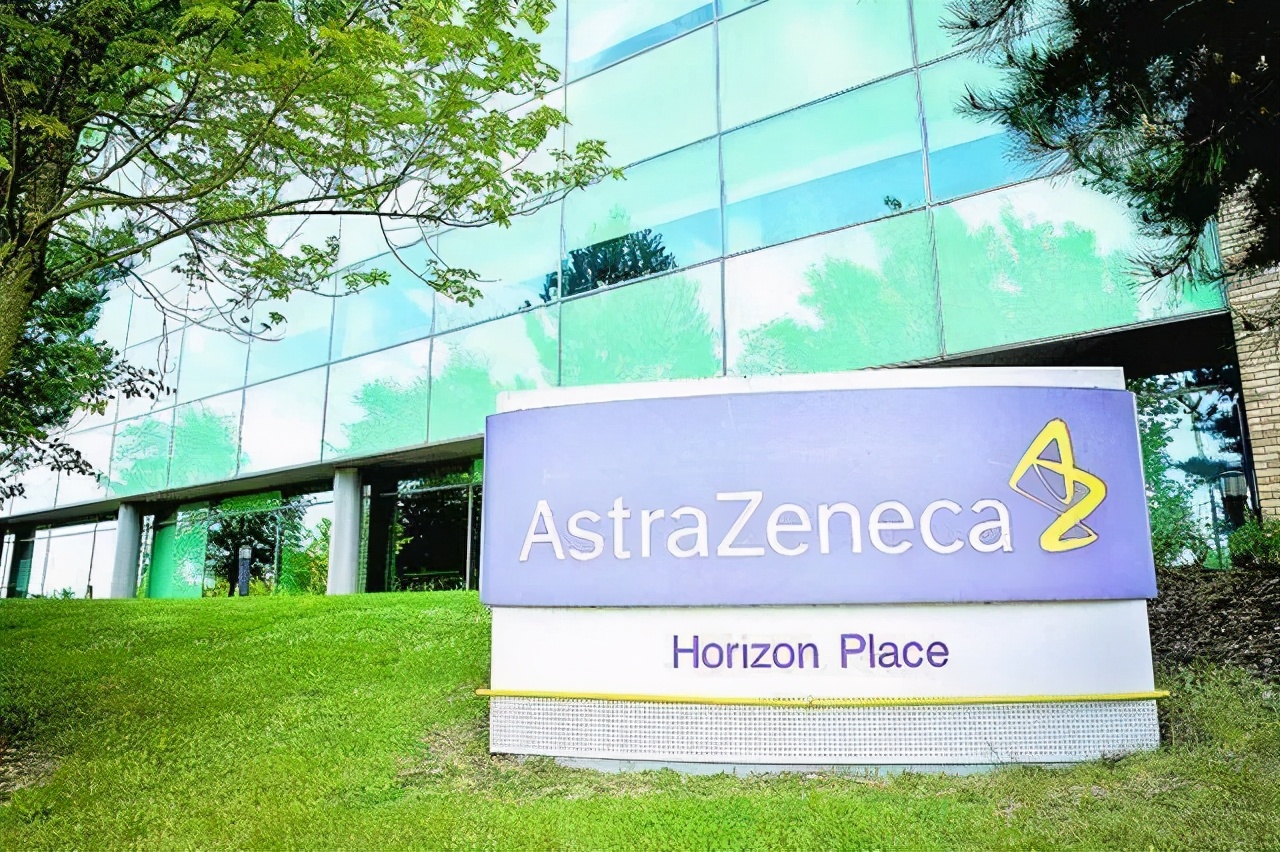 蔡英文不敢帶頭打AZ新冠疫苗？ 島內學者怒轟�真是丟臉到極點�