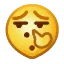 深夜挑战!台湾十大恐怖片