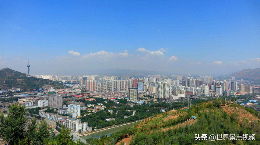 我國唯一沒國際機場的省會，出國還得去鄰省坐飛機，知道是哪嗎？