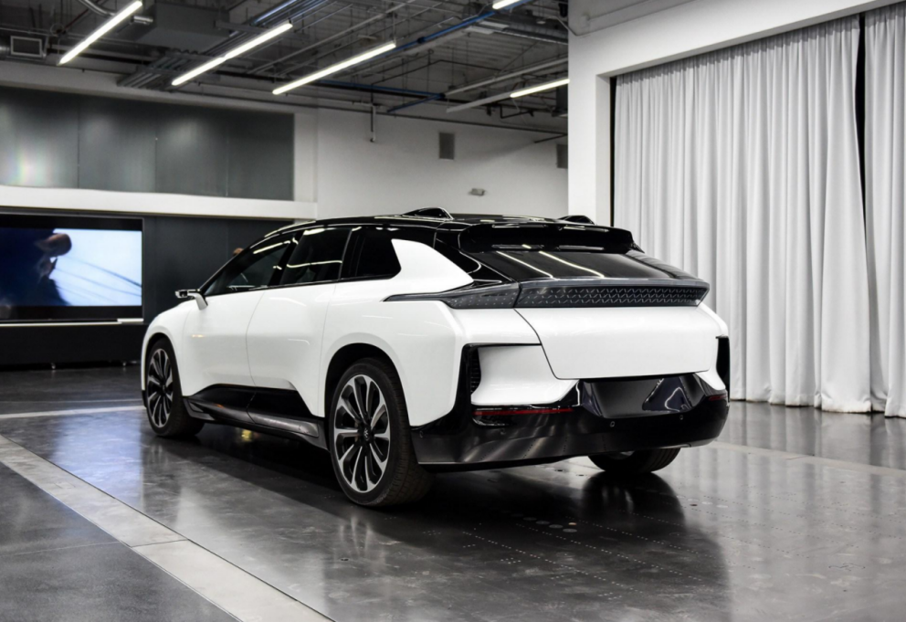 全新大众凌渡谍照曝光；上汽奥迪A7L开启预订