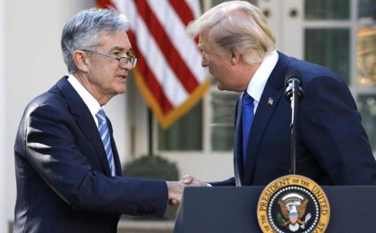 人民币代替美元不是梦，伊朗已经落实，这些变