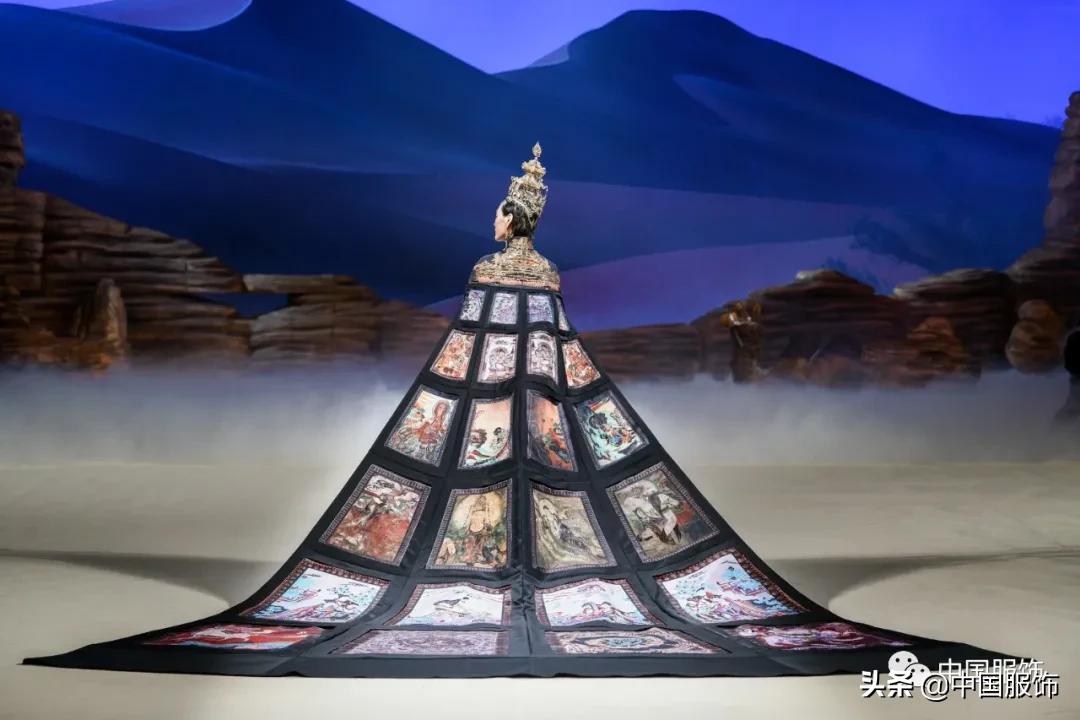 专访 |“接纳所有声音”，盖娅传说熊英首度回应争议