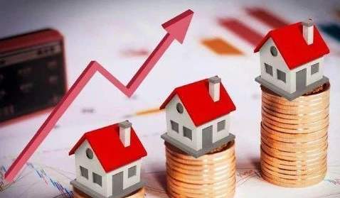 楼市3大信号，其中“2个坏消息+1个好消息”，两