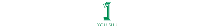 人過四十才明白：因果循環，皆有定數