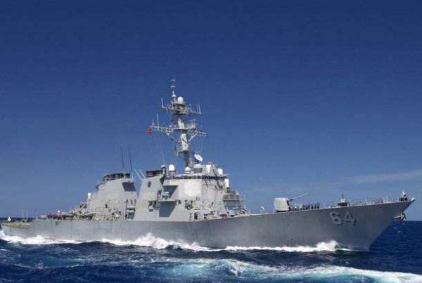 伊朗再次下达百亿大订单，购买中方无人机，美