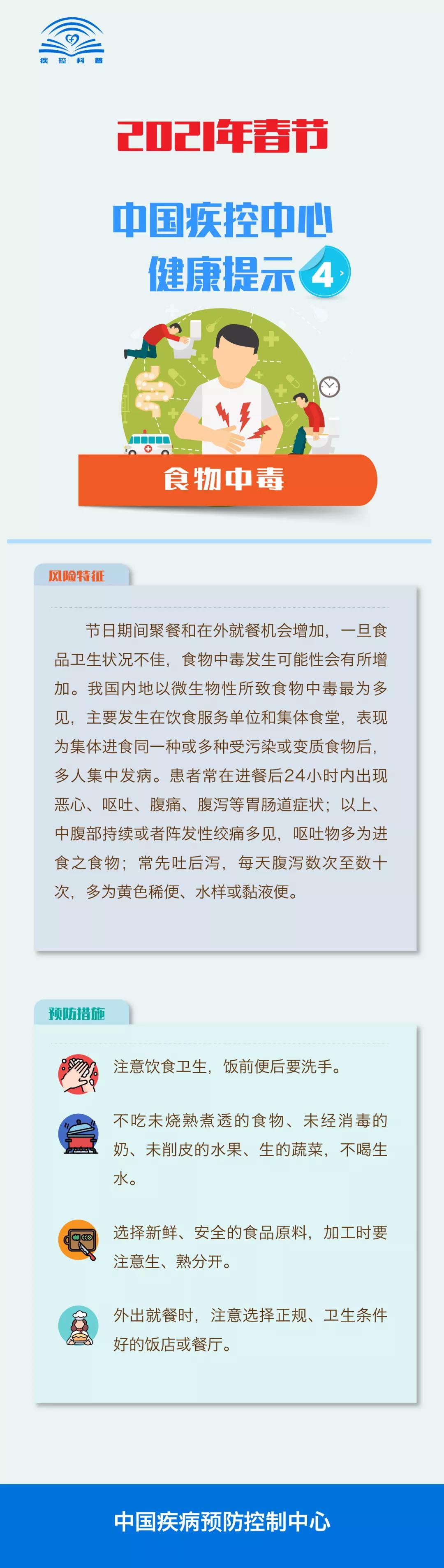 2021괺עЩķأйĽʾ