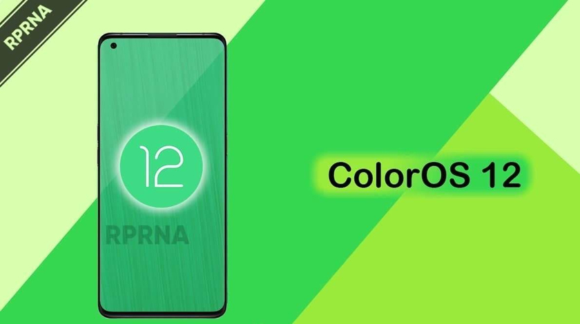 Android 12发布过后，您对ColorOS 12会有哪些期待？