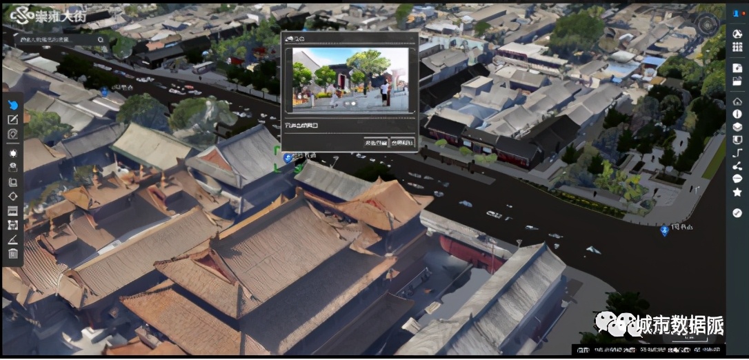 ���ֹ滮����ζ���滮��ҵ���»�������Ŀ�������