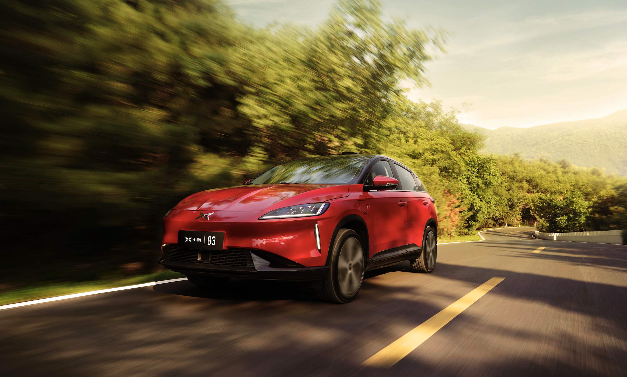 СѼӵ͵޼ƻγɣһӦʲô