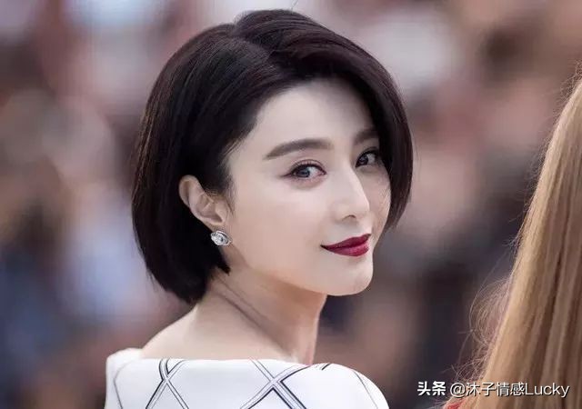 钱枫聊天记录被曝光，我终于明白为什么有些人“砸钱”，也要进圈