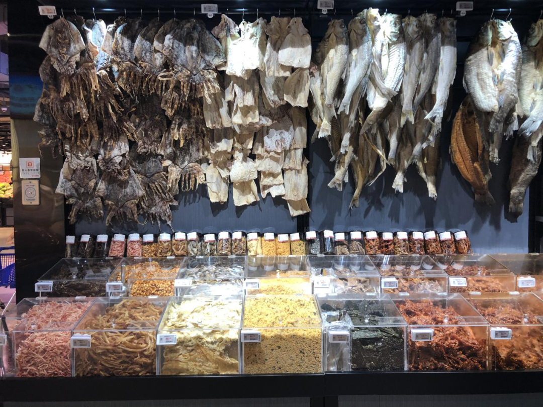 5000ƽ����ҵ����195���������ھ����������������ģ�