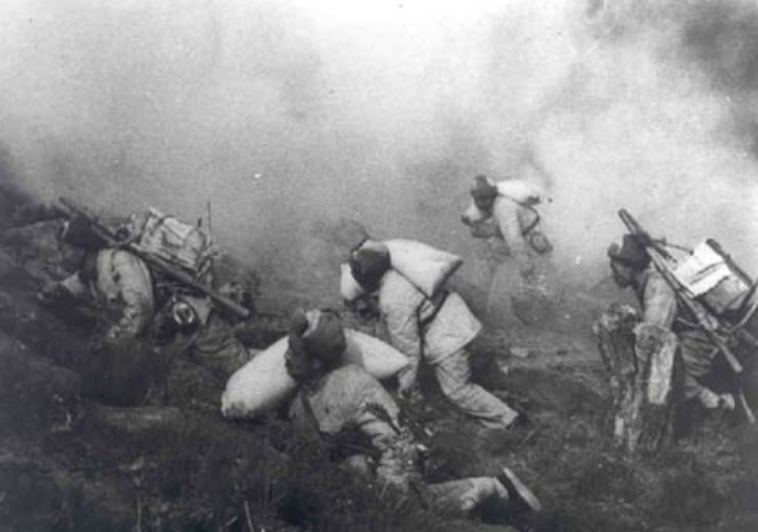 ����ս���������������ս����������־Ը���볯�������ڸ��