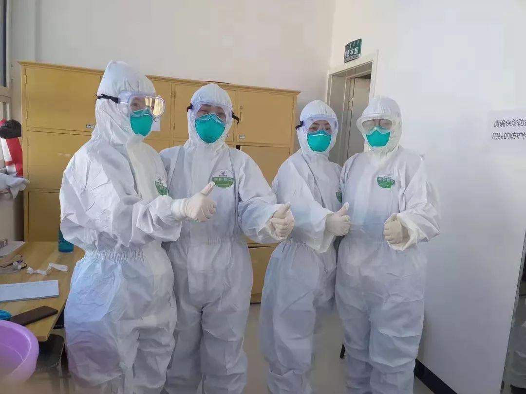 联合国突然做出重要决定，全球应急枢纽落户中