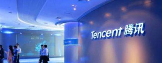 中国最挣钱的10家公司：阿里排第10，腾讯排第