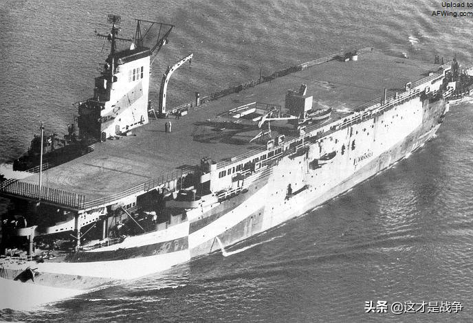 法军司令愤怒地写道：我都升白旗了，中国人还在打，很多人被烧死