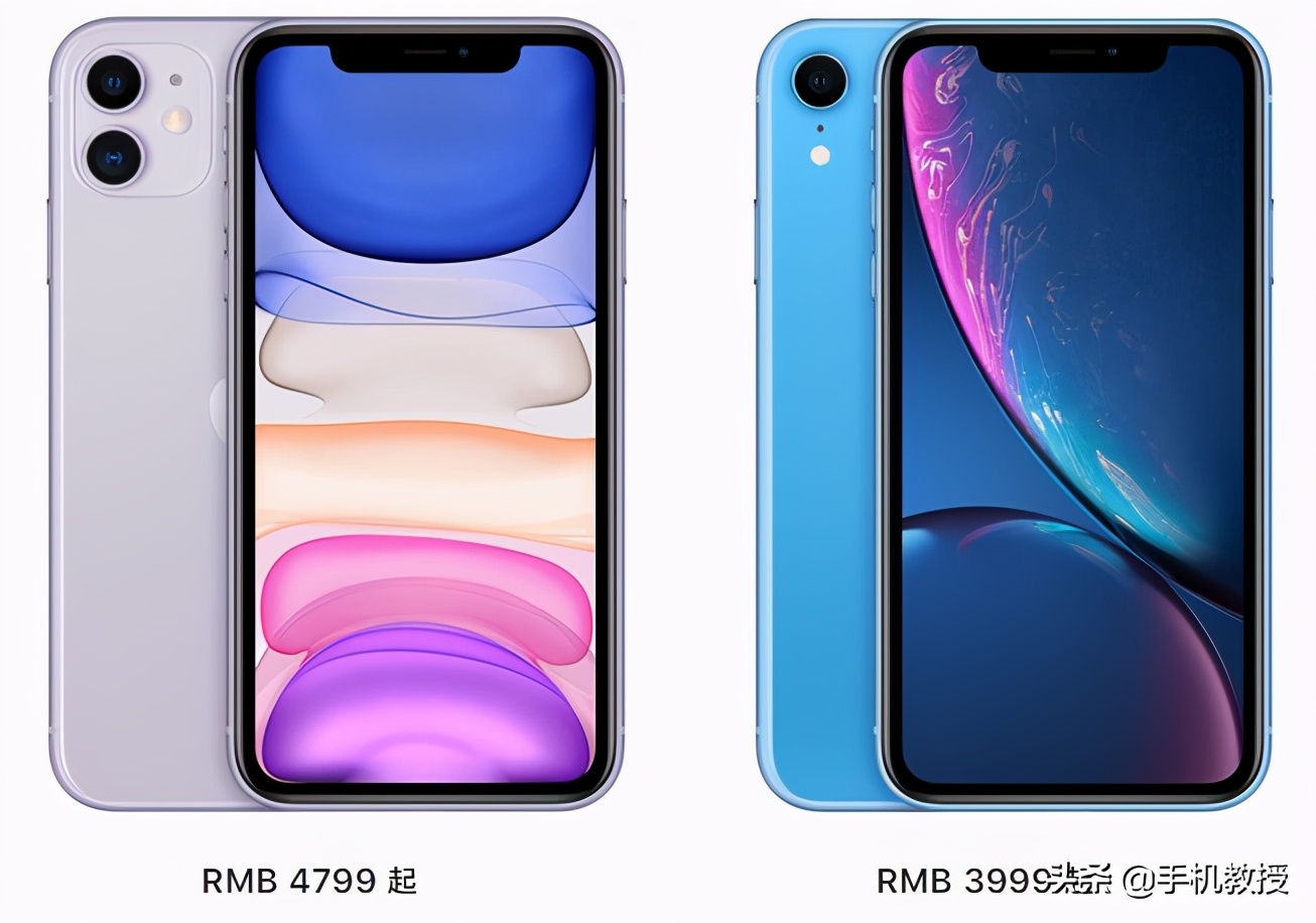 iPhone11ٽrY(ji)^Ҳȡȵh˂į