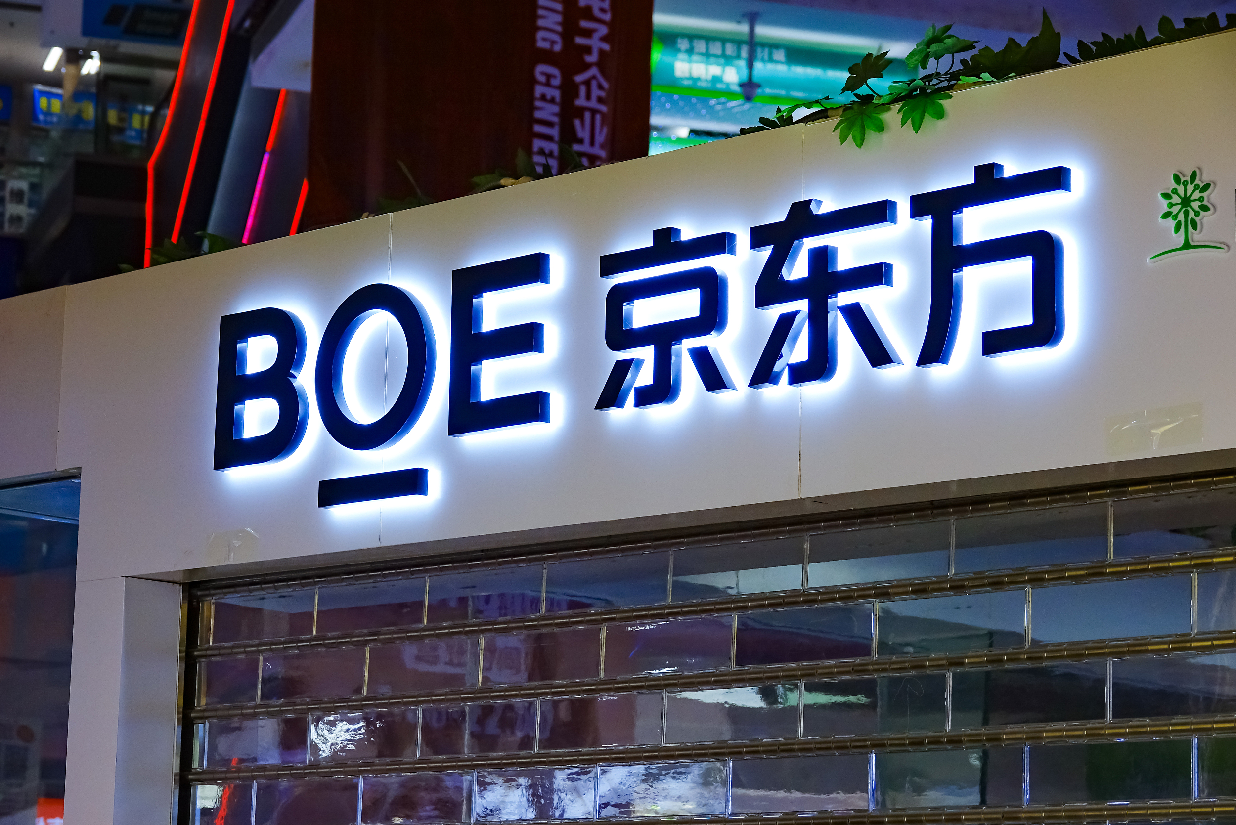 中国又一领域破日韩垄断，吃下全球4成市场，现位列第一
