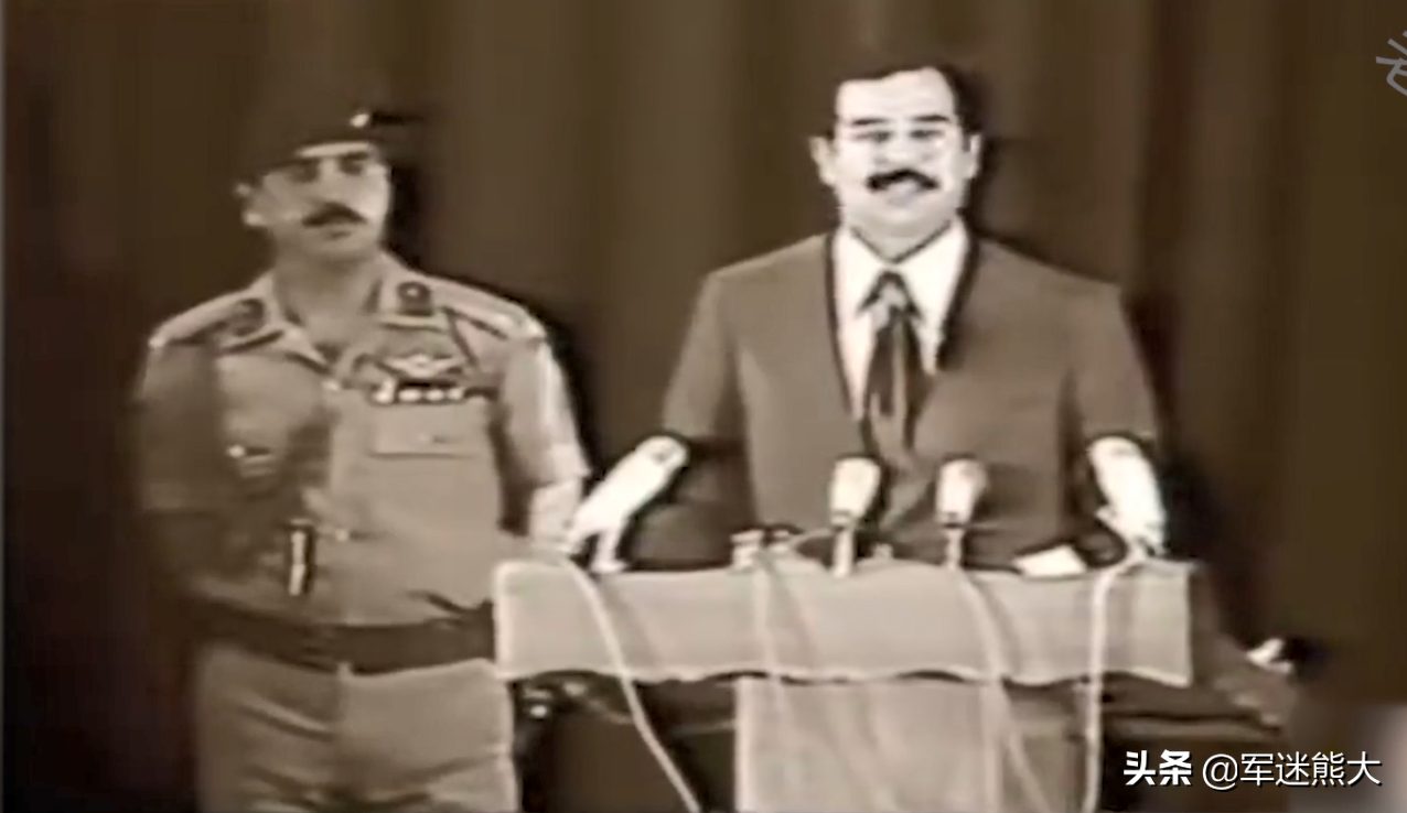 �ĺ���������ķ���������硱ʹ��˫ɱ���У�һ��������ɱ68��