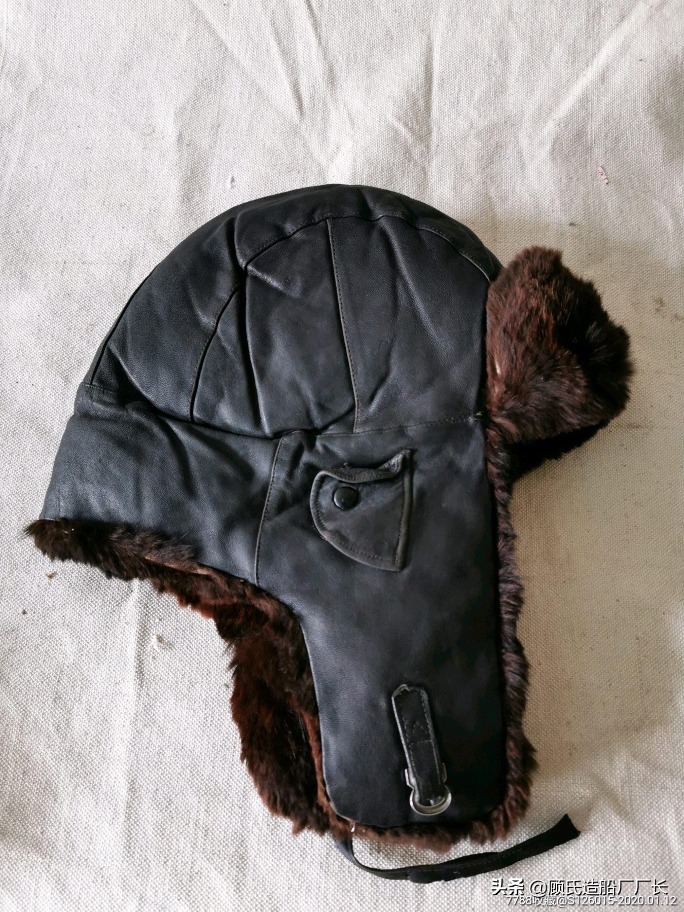 锲而不舍、持续追凶十五个月，吉林市文永吉盗窃杀人纵火案侦破记