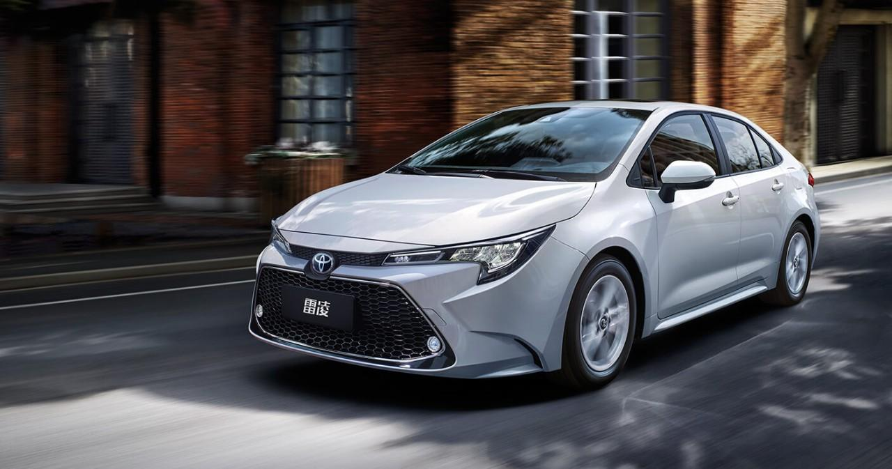 �����ڻ�1.2T���ͽ������׻������������Ի󣬱����������