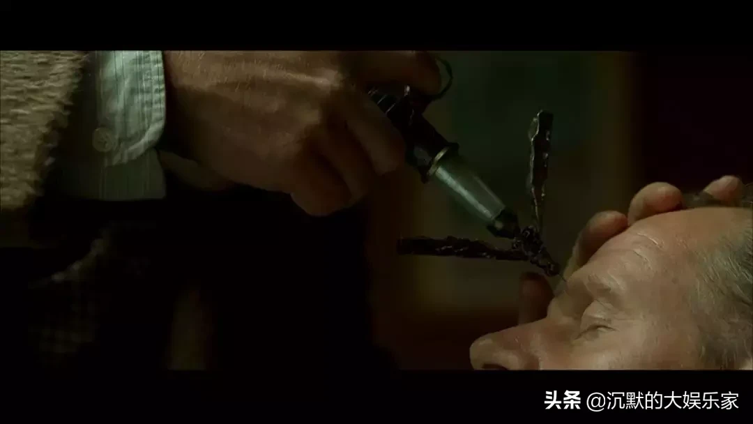 10部反乌托邦电影:未来的世界是怎样的?