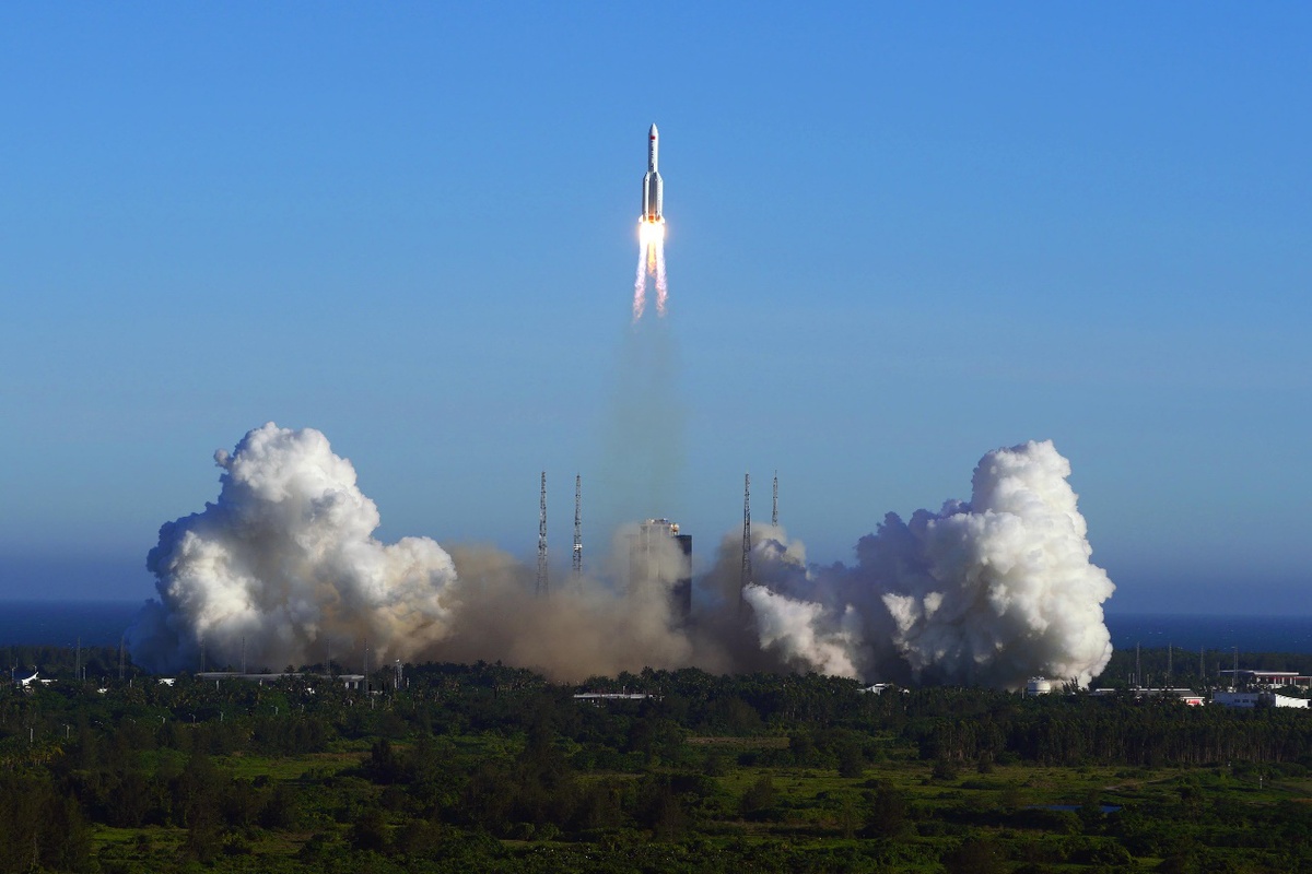 �����˺š��Գ�һ�ɡ��ı�����ʲô���ܣ��й�̤�㼼������������