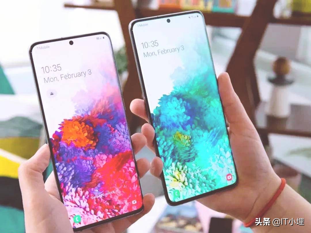 中国最新数据：华为荣耀手机销售量大幅度降低，想到为什么跌至0%？