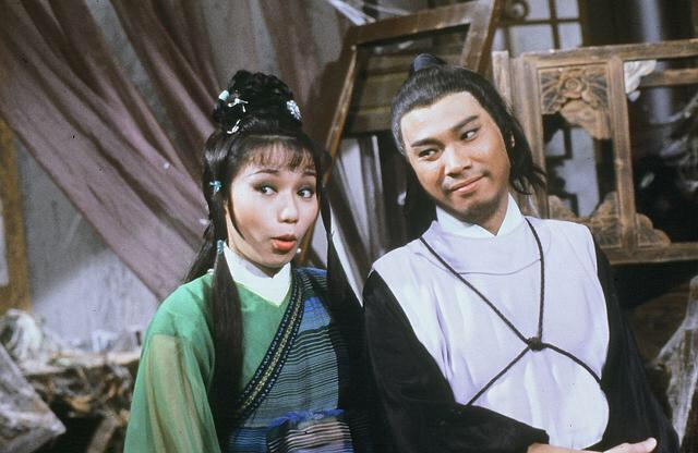 超40位明星悼念吴孟达，《流浪地球》导演最用心，已计划拍续集