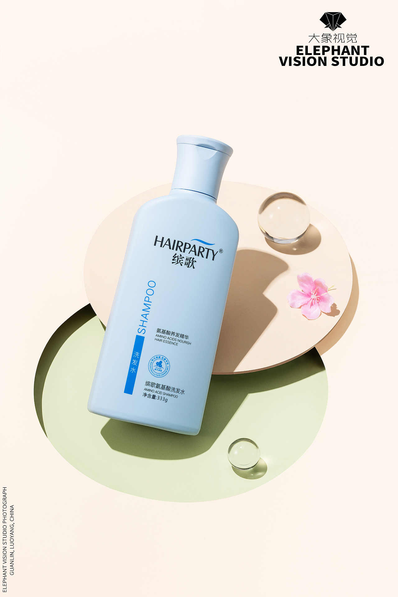 �Ա����㣬ϴ������Ҫ������Щ��