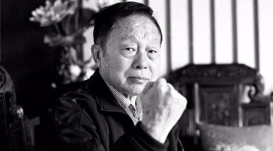 回顾2019年六位离世的名人，每一位都让人十分不