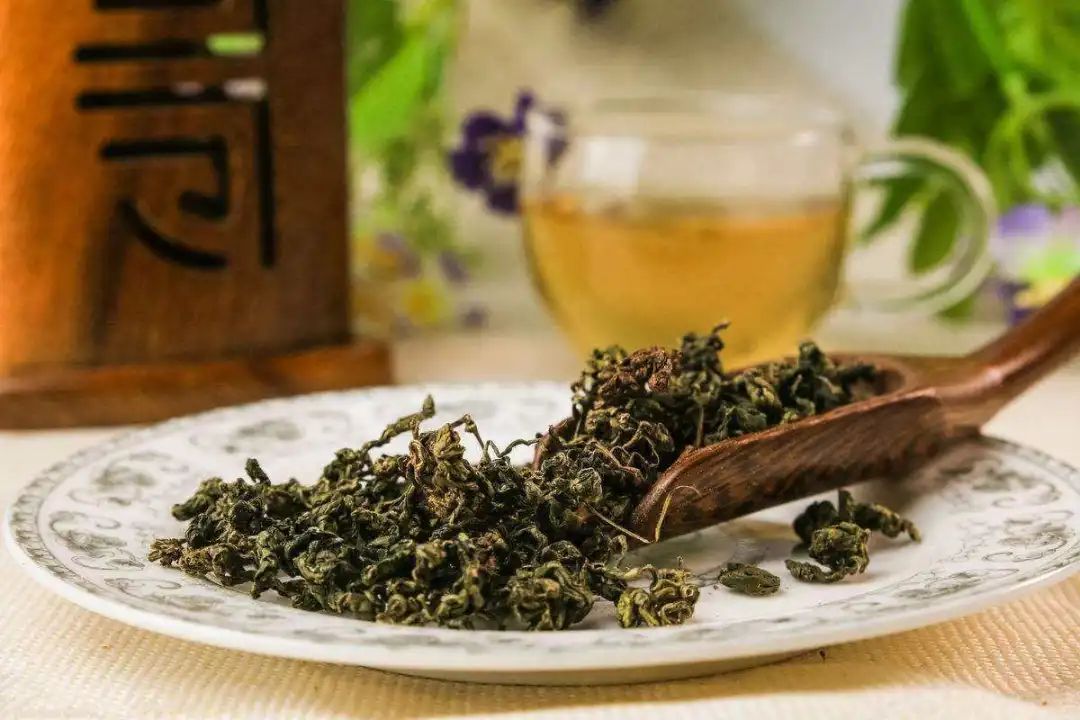 茶葉過了保質期還能喝嗎？六大茶類的保質期各是多久？