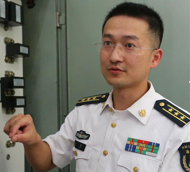 Ф�ɣ��������¢������й���о��Ϊ���ҽ�ʡ10���ڣ�����һ�ȹ�