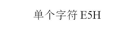 嵌入式协议转换器在无源无线测温系统中的应用