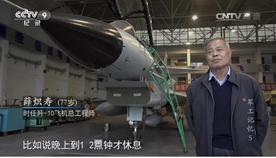 ��������뵼��˭����--�����һЩ���� | ����ɽ