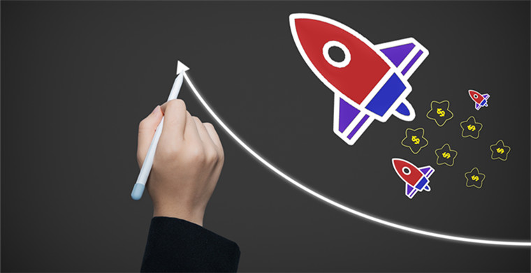 到底要不要做独立站，独立站的优势是什么？