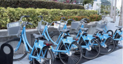 访学生活 | 佛罗里达大学幸福指数爆棚生活指南（二）