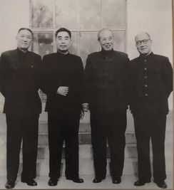 1949年和谈破裂后，周恩来说了句什么话，让张治中决定离开蒋介石