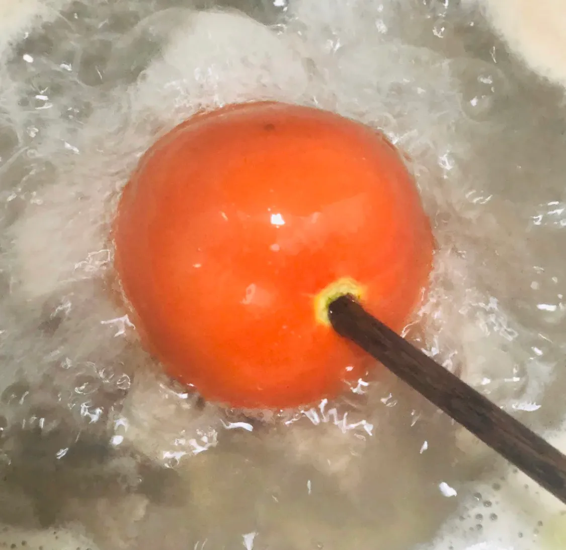 超详细的土豆炖牛肉,学起来吧 美食做法 第3张 超详细的土豆炖牛肉,学起来吧 美食做法 第3张