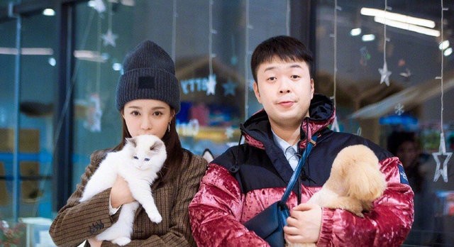 沈梦辰没结婚原因曝光，因为海涛催不动？还做了婚礼没新郎的噩梦