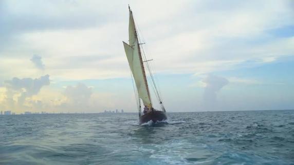 金科分拆物业上市！扩张之路，再进一程？