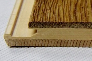 科普 ┃ 要环保还是性价比？地板材质选购指南 ┃ 南京装修