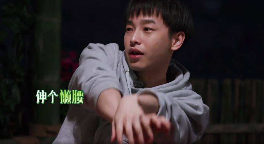 《向往的生活4》犯错了？节目组发文道歉，网友：希望说到做到！