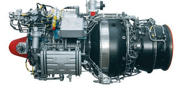 神秘的俄罗斯新型舰载战术通用直升机，或将引领未来直升机潮流