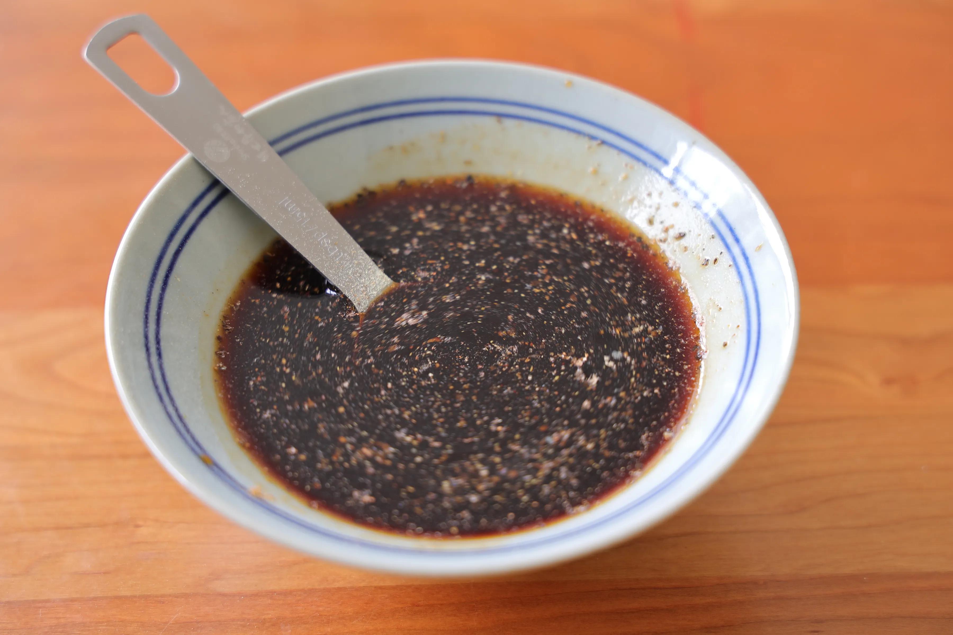 懒人鸡排做法，早餐几分钟搞定，外面一份几十块钱，在家成本超低