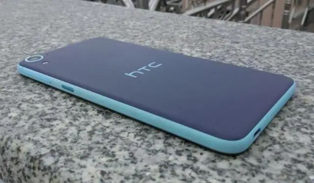 全世界第一款安卓手机手机制造商中国倒地了，献给HTC
