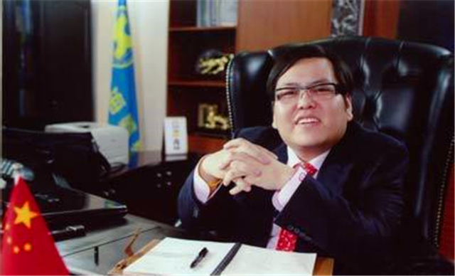 中国四大民营钢铁兴衰背后：几人欢喜几人忧