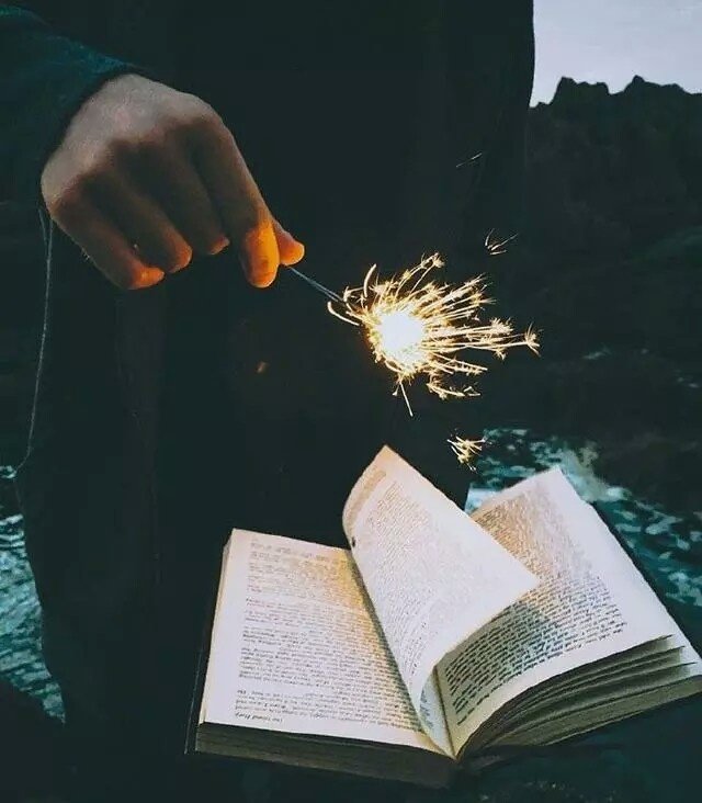 致自己心静的句子唯美 学会自己消化一切情绪图片