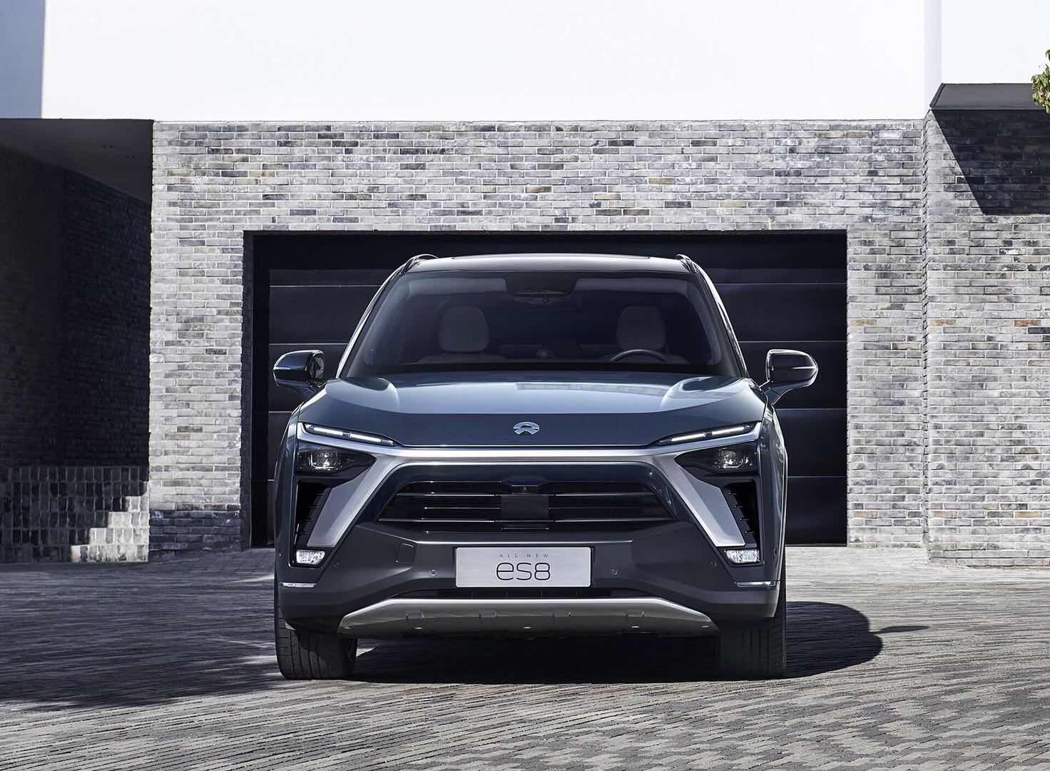 �й������й������������߶�����ԴSUV����ʵ��������