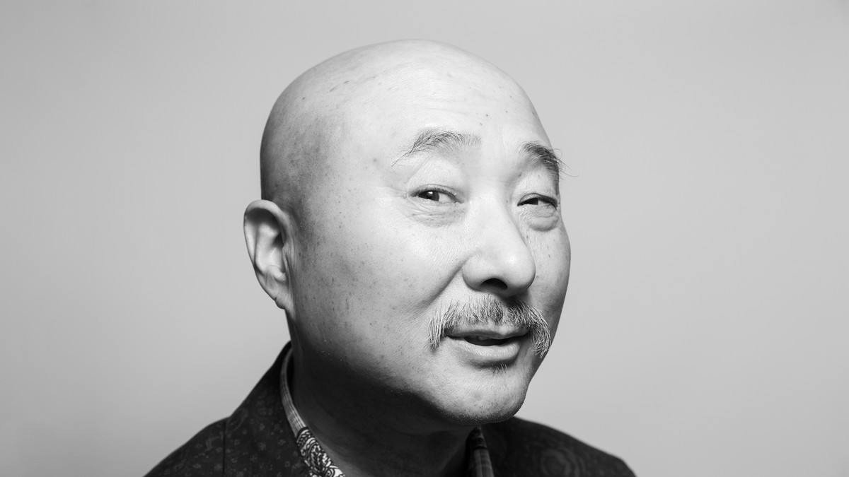 何炅道歉，我不接受，他真的没资格且没权利评