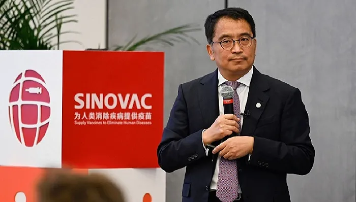 你對新冠德爾塔病毒了解多少？